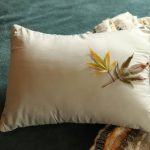 Satin Pillowcase Care: 7 Proven Tips to Avoid Costly Mistakes