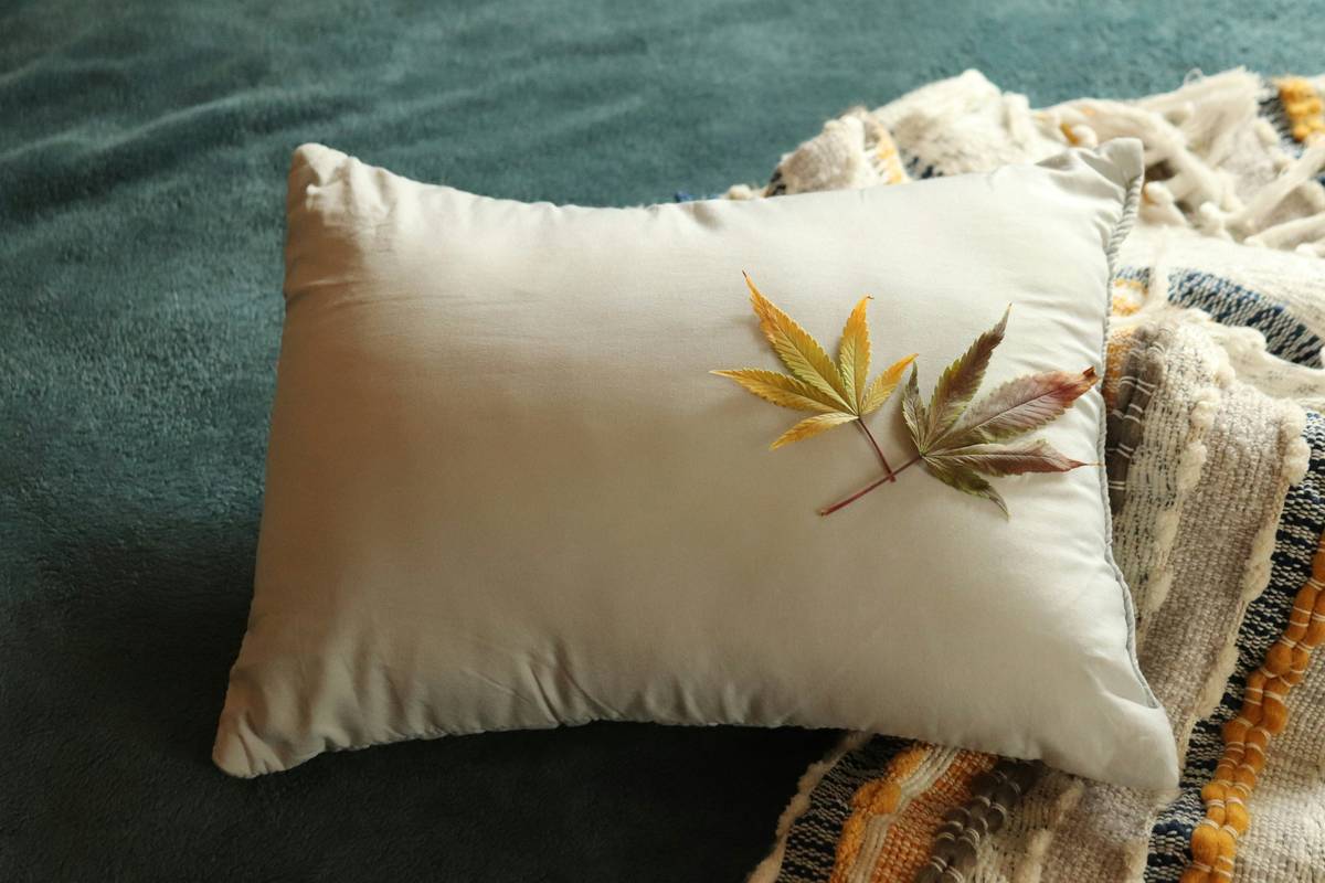 Satin Pillowcase Care: 7 Proven Tips to Avoid Costly Mistakes